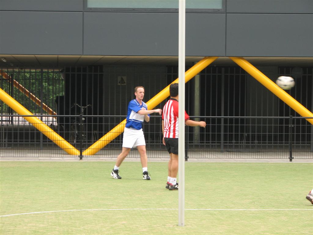 2008_05_25 TB5_PSV4 (17).jpg